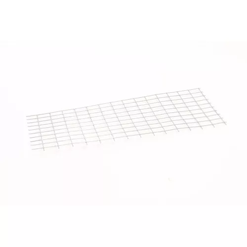 York S1-026-31402-000 Air Inlet Screen