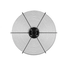 York S1-026-31698-004 24" Fan Guard