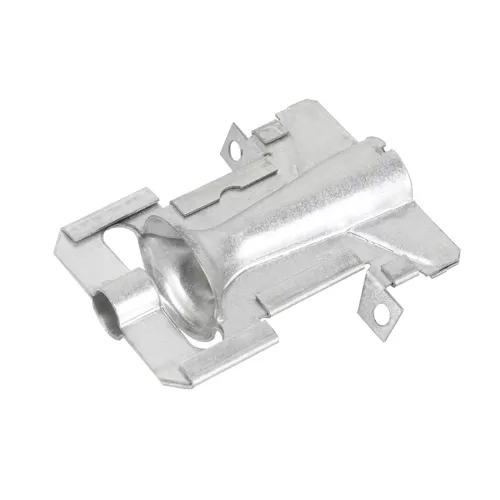 York S1-026-32588-056 Gas Burner