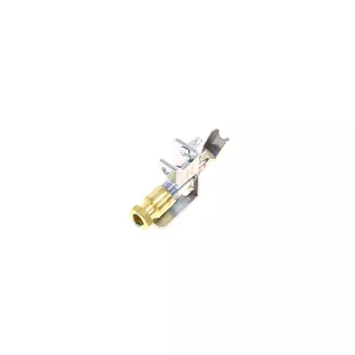 York S1-026-34710-000 Pilot Burner