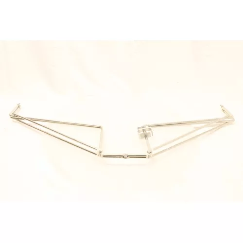 York S1-026-37389-000 Motor Mount For 56 Frame