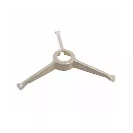 York S1-026-39471-000 Bracket, Bearing, A12A