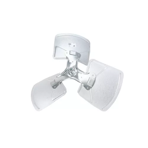 York S1-026-42464-000 22" CW 42824 1/2" Bore Fan Propeller