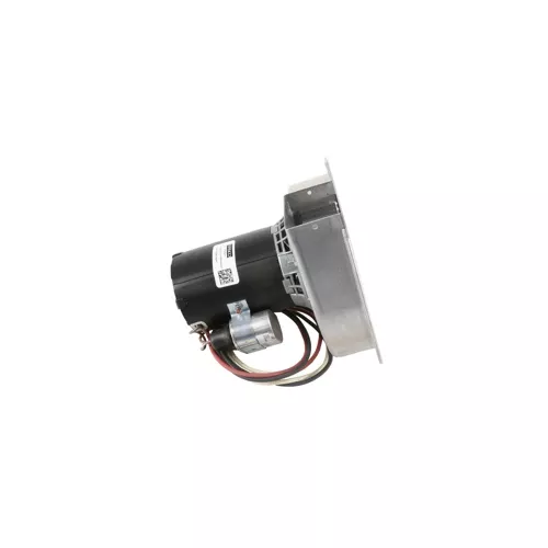 York S1-026-42480-000 Venter 2-Speed Blower Assembly