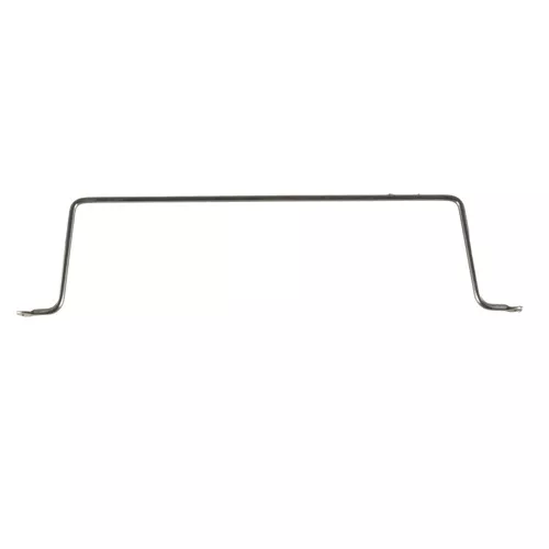 York S1-026-47774-000 Blower Support for 10" Housing