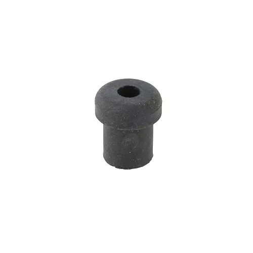 York S1-028-09412-001 Rubber Mount Tube