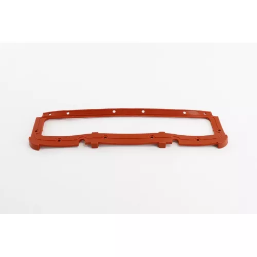 York S1-028-14759-002 Condensate Gasket