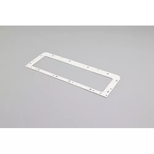York S1-028-14760-002 Condensing Coil Gasket