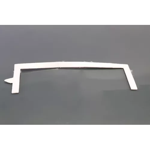 York S1-028-14773-000 Upper Condensate Gasket