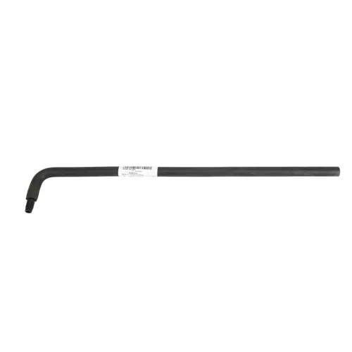 York S1-028-15539-000 Rain Gutter Hose