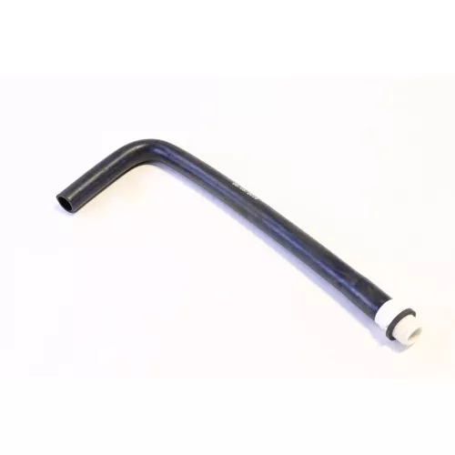 York S1-028-15856-000 Condensate Hose