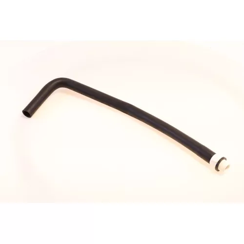 York S1-028-15857-000 Condensate Hose