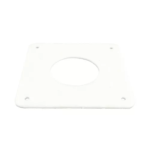 York S1-028-16463-000 Draft Inducer Gasket