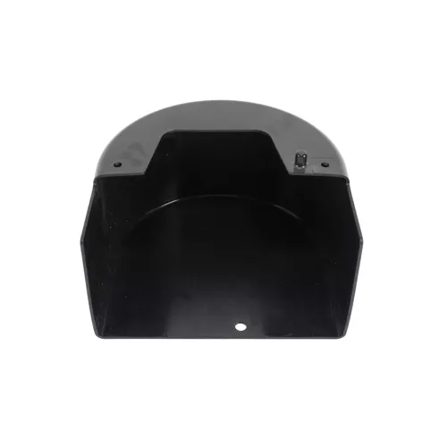 York S1-028-18408-000 OD ECM Rain Shield