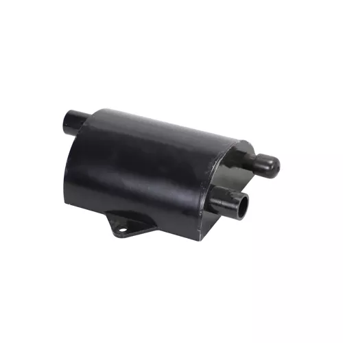 York S1-028-18912-000 Condensate Trap for Ultra Low NOx Furnaces