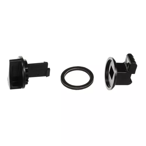 York S1-028-18916-000 Knob Assembly Handle/Latch