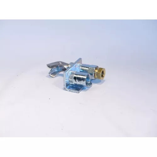 York S1-029-19057-700 Pilot Burner Assembly