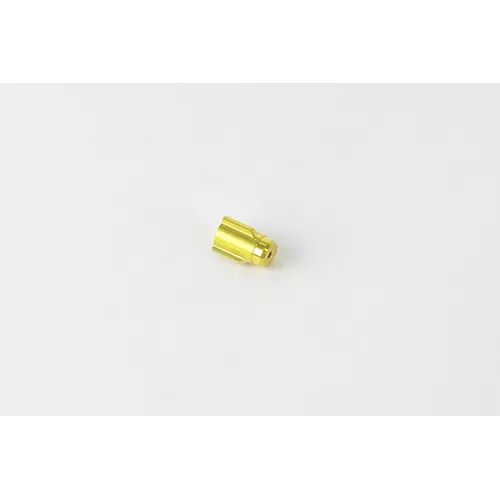 York S1-029-19387-038 Burner Orifice .048