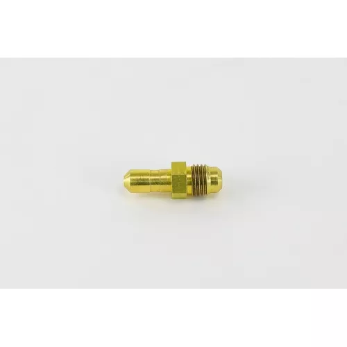 York S1-029-20422-065 Natural Gas Pilot Orifice #48 (.035")