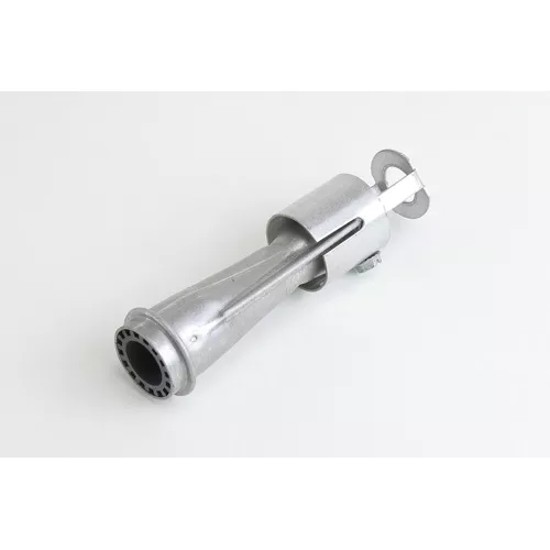 York S1-029-21121-000 Inshot Burner
