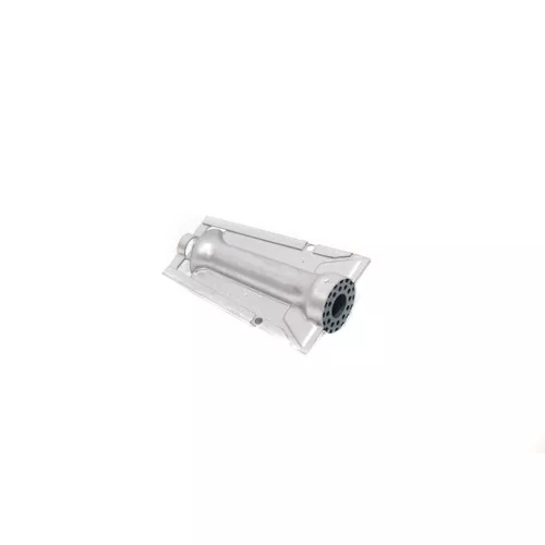 York S1-029-22473-000 Main Gas Burner 1 Tube OEM Replacement