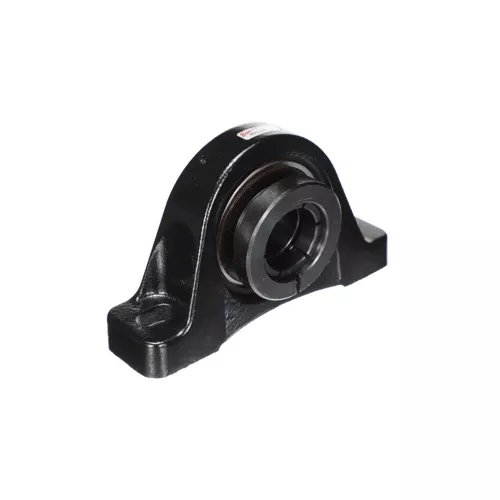 York S1-029-27949-000 Ball Pillow Block Bearing 1.44" Bore