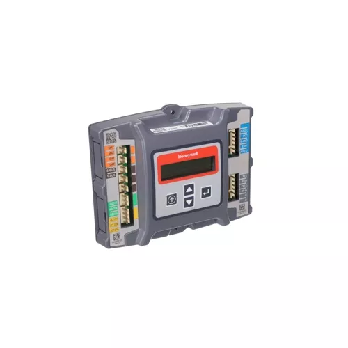 York S1-031-03493-000 Jade Control Module