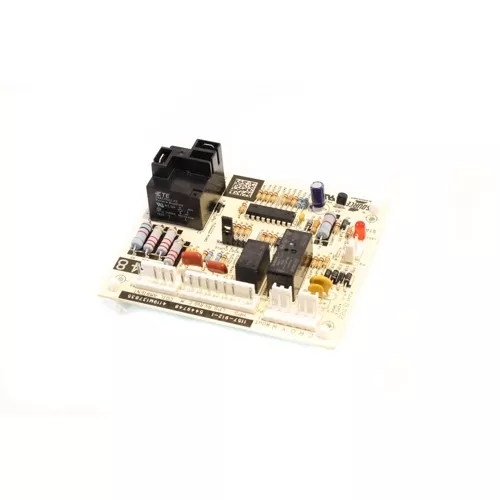 York S1-031-03754-000 Defrost Circuit Board RESPAC Replacement