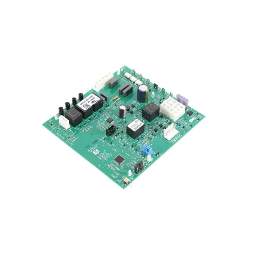 York S1-031-03765-000 Main Control Board