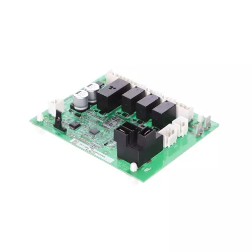 York S1-031-03892-000 Defrost Control Board