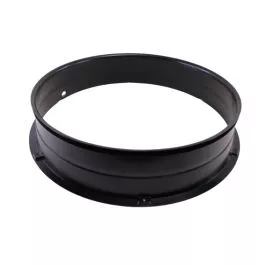 York S1-032-00183-000 24" Fan Orifice
