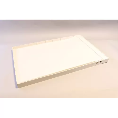 York S1-032-00218-000 33" Horizontal Drain Pan
