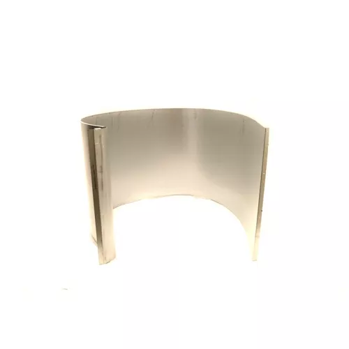 York S1-073-01951-000 Blower Wrapper OEM Replacement Part