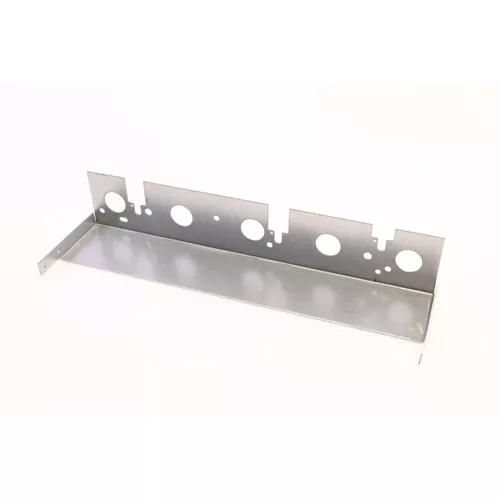 York S1-073-05908-000 Burner Bracket