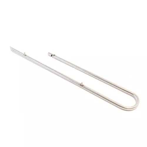 York S1-073-07782-002 Carryover Tube