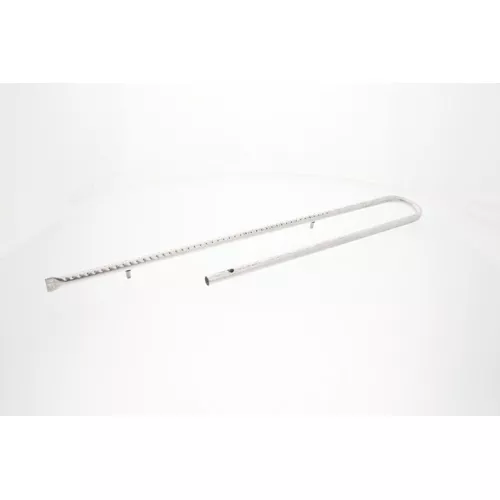 York S1-073-07782-003 Carryover Tube