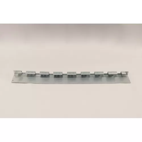 York S1-073-21782-000 Burner Bracket