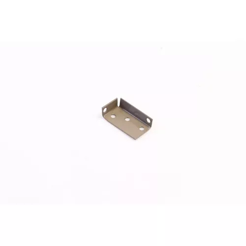 York S1-073-23036-000 Hinge Bracket OEM Replacement Part