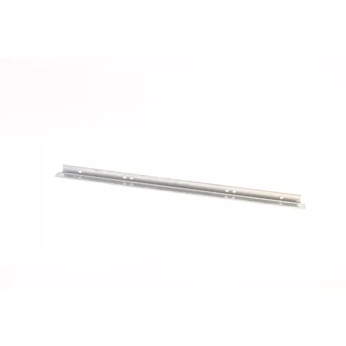 York S1-073-23778-001 Blower Mounting Bracket
