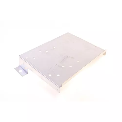 York S1-073-28176-000 Motor Mounting Bracket Plate