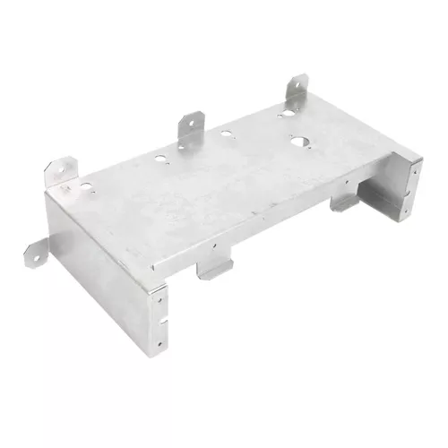 York S1-073-39370-001 Burner Box Replacement Part