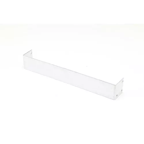 York S1-073-44008-000 Motor Pivot Bracket