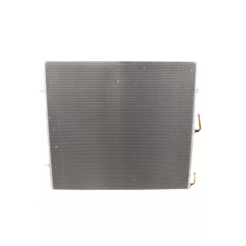 York S1-073-44626-000 Micro Channel Condenser Coil