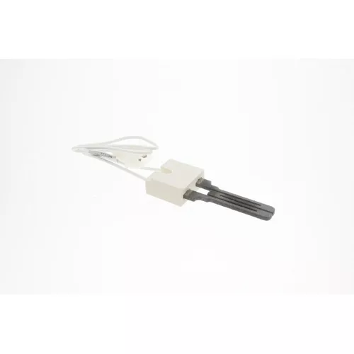 York S1-1474-051P HSI Hot Surface Ignitor
