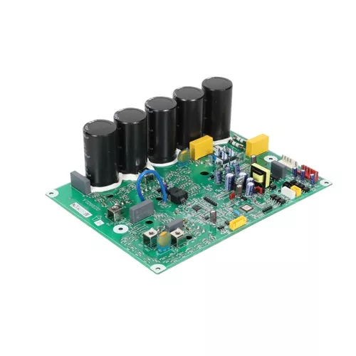 York S1-2248049 Board Control Inverter 48K/60K