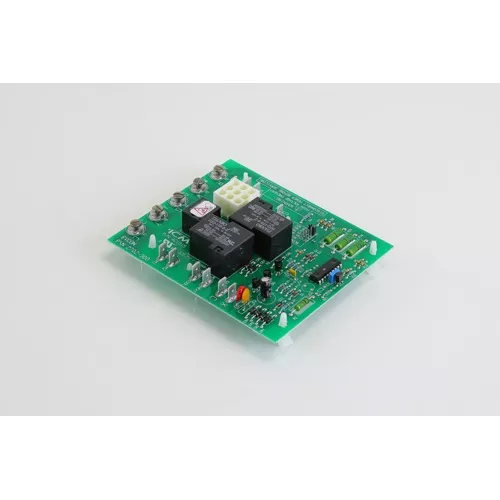York S1-2702-300P Blower Control Board