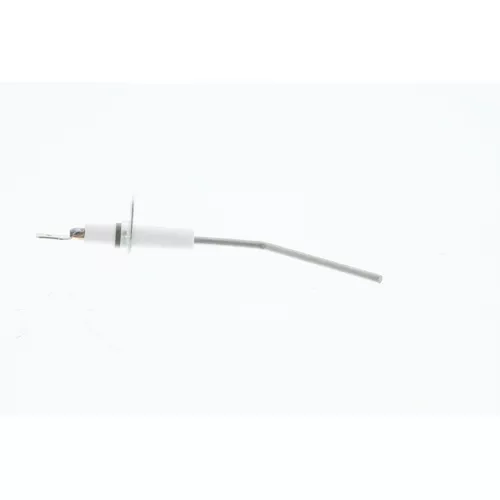 York S1-2845-3111 Flame Sensor