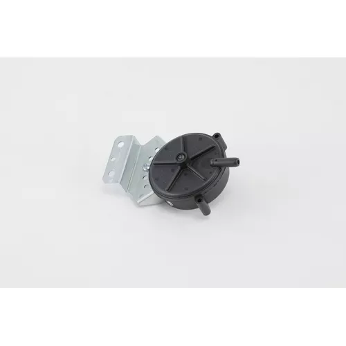 York S1-2940-3151 .3"WC Pressure Switch