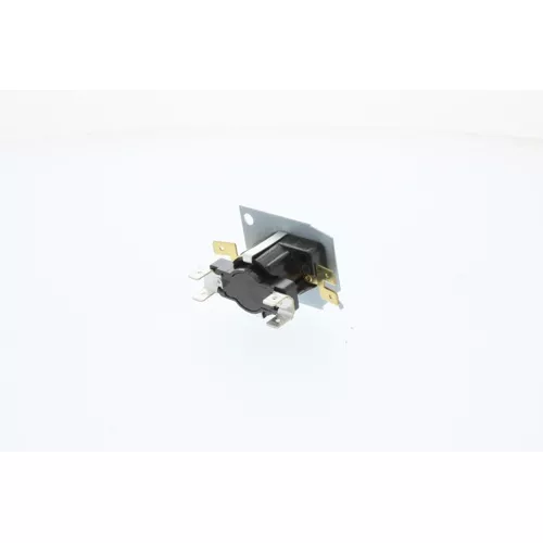 York S1-2940-3571 Sequencer