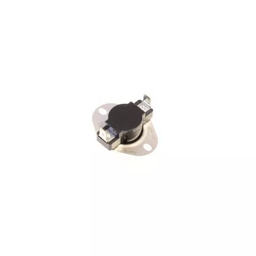 York S1-2985-3181 160-190F AUTO Limit Switch
